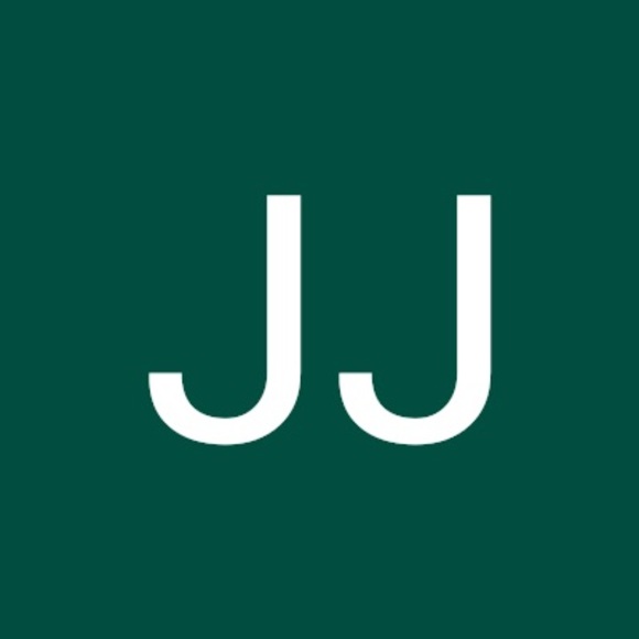 jjjackson459